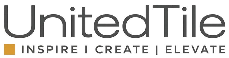 UnitedTIle, inspire, create, elevate