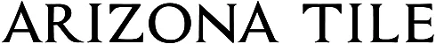 Arizona Tile Logo