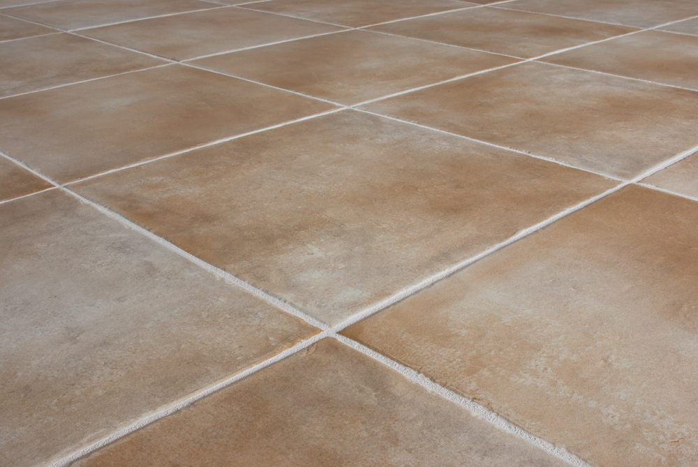 Ceramic,tile,background.,close Up,of,newly,installed,tile,with,natural