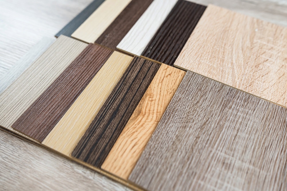 Hardwood vs. Laminate: Which Flooring Is Right for Your Bend, Oregon Home?