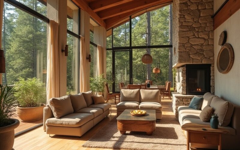 Wood Look Tiles Min 800x500